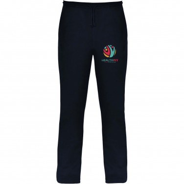 Logotrade corporate gifts photo of: New Astun unisex trousers