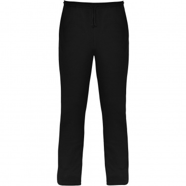 Logotrade corporate gift picture of: New Astun unisex trousers