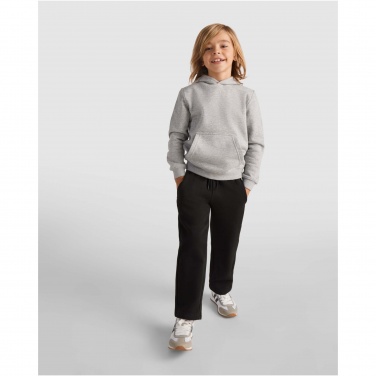 Logotrade promotional merchandise image of: New Astun kids trousers