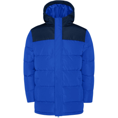 Logotrade promotional items photo of: Tallin kids insulated jacket