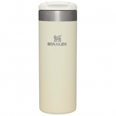 Logotrade business gift image of: Stanley 470 ml AeroLight™ transit tumbler 