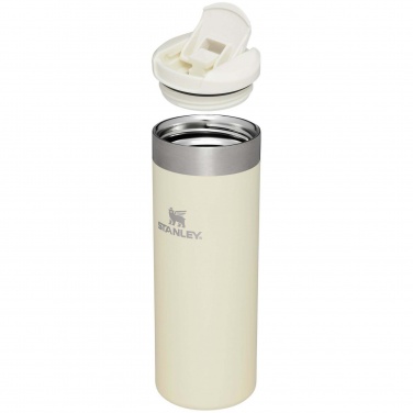 Logo trade advertising product photo of: Stanley 470 ml AeroLight™ transit tumbler 