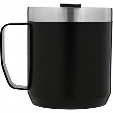 Logotrade promotional item image of: Stanley Classic 350 ml camp mug