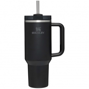 Logo trade advertising product photo of: Stanley Quencher H2.0 1200 ml tumbler