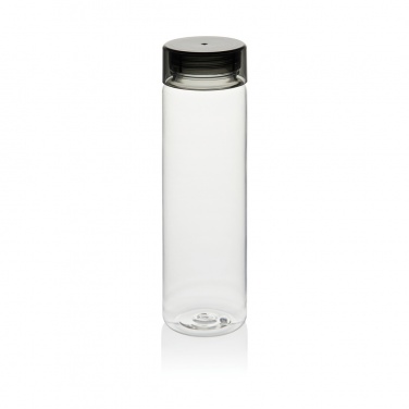 Logotrade promotional products photo of: VINGA Cott RCS RPET water bottle