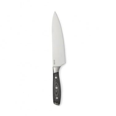 Logotrade promotional product image of: VINGA Kaiser Chef´s Knife