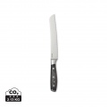 VINGA Kaiser Bread Knife, steel