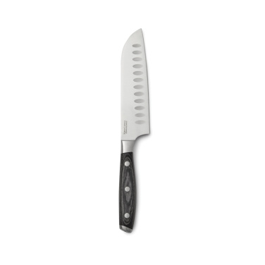 Logo trade promotional products picture of: VINGA Kaiser Santoku Knife