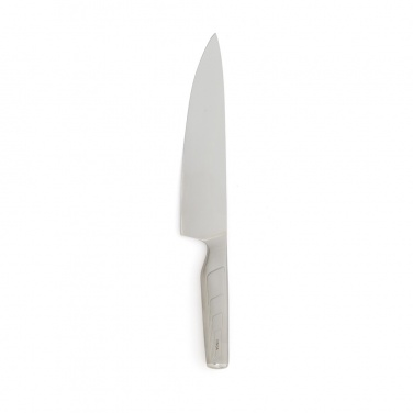 Logo trade business gift photo of: VINGA Hattasan chef's knife