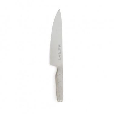 Logo trade promotional items image of: VINGA Hattasan chef's knife