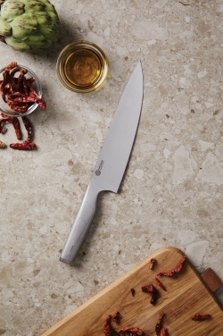 Logotrade promotional item image of: VINGA Hattasan chef's knife