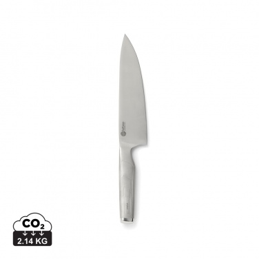 Logo trade promotional product photo of: VINGA Hattasan chef's knife