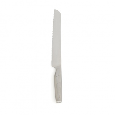 Logotrade advertising product image of: VINGA Hattasan bread knife