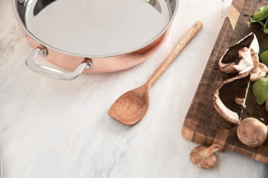 Logotrade promotional merchandise image of: VINGA Baron copper sauté pan