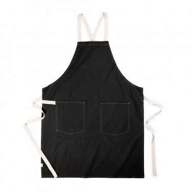 Logotrade promotional giveaway image of: VINGA Sovano apron