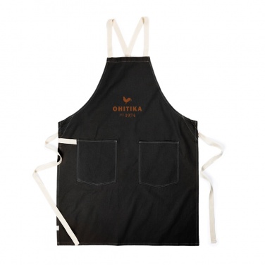 Logotrade promotional merchandise picture of: VINGA Sovano apron