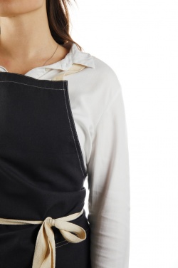 Logo trade promotional products picture of: VINGA Sovano apron