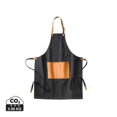 Logotrade promotional gift image of: VINGA Asado Apron