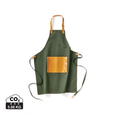 Logotrade advertising products photo of: VINGA Asado Apron