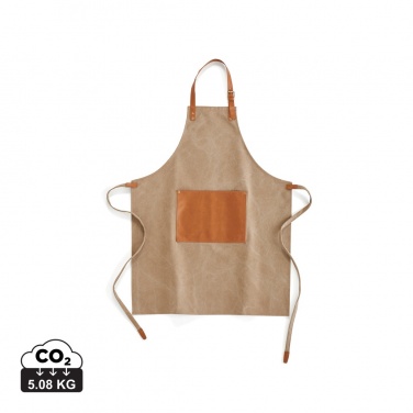 Logotrade corporate gift image of: VINGA Asado Apron