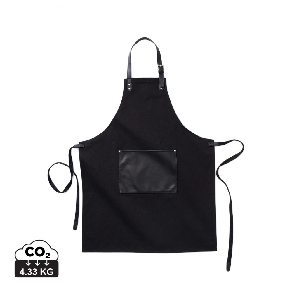 Logotrade promotional merchandise image of: VINGA Casbas Apron