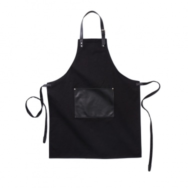 Logotrade corporate gifts photo of: VINGA Casbas Apron