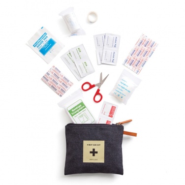 Logotrade business gift image of: VINGA Asado First Aid Kit