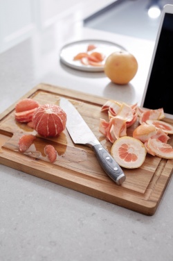 Logotrade promotional giveaway image of: VINGA Buscot Utility Cutting Board