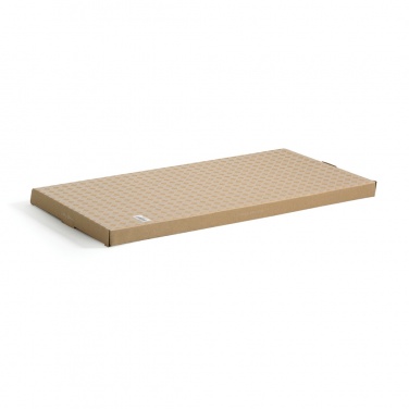 Logotrade advertising product picture of: VINGA Buscot Rectangular Serving Board