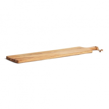 Logotrade business gift image of: VINGA Buscot Long Serving Board