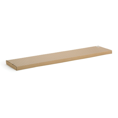 Logotrade corporate gift image of: VINGA Buscot Long Serving Board