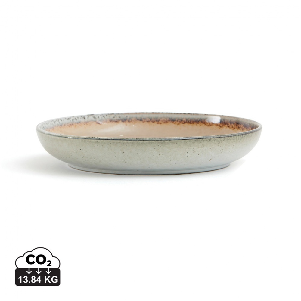 Logotrade promotional item image of: VINGA Nomimono bowl, 31 cm