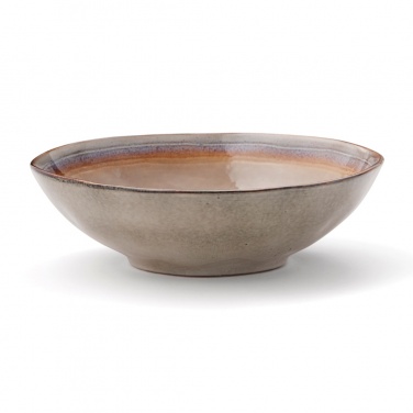 Logotrade business gift image of: VINGA Nomimono deep bowl, 30 cm