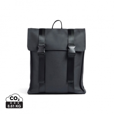 Logotrade corporate gift image of: VINGA Baltimore Backpack