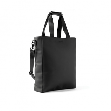 Logotrade promotional merchandise picture of: VINGA Baltimore office tote