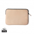 VINGA Baltimore laptopcase 15-17