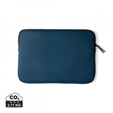 Logo trade advertising products image of: VINGA Baltimore laptopcase 15-17"