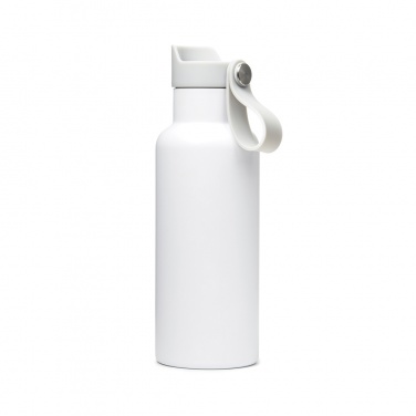 Logotrade corporate gifts photo of: VINGA Balti vacuum bottle