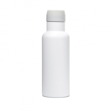 Logo trade corporate gift photo of: VINGA Balti vacuum bottle