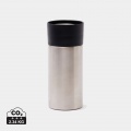 VINGA Otis thermo to-go-mug, steel