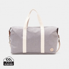 VINGA Sortino weekend bag