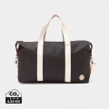 VINGA Sortino weekend bag, black