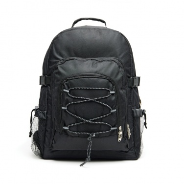 Logotrade corporate gift picture of: VINGA Parks cooler backpack