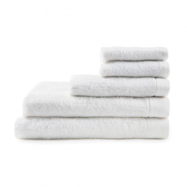 Logotrade corporate gift picture of: VINGA Birch towels 70x140