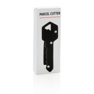 Logotrade corporate gifts photo of: Parcel cutter