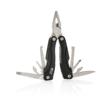 Logo trade promotional items picture of: Fix multitool