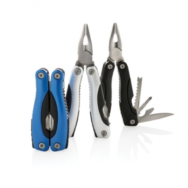 Logotrade advertising product picture of: Fix multitool