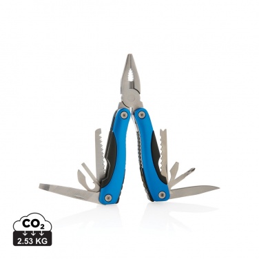 Logotrade promotional product picture of: Fix multitool