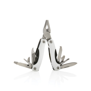 Logotrade promotional merchandise image of: Mini Fix multitool