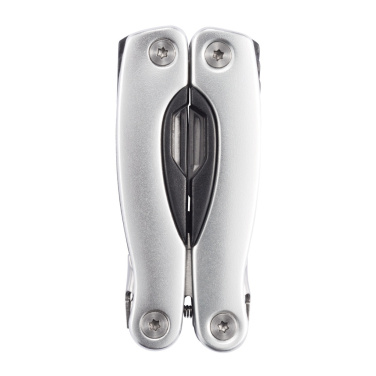 Logotrade advertising products photo of: Mini Fix multitool